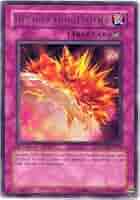 遊戯王　FLAMES OF DESTRUCTION Flames of Destruction Special Edition | Yu-Gi-Oh! Wiki | Fandom